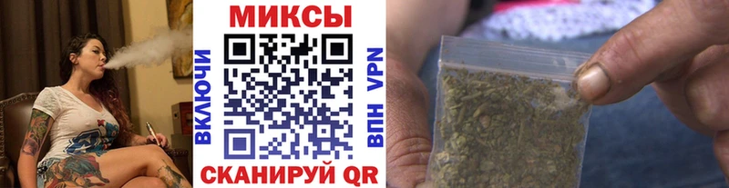сколько стоит  Костерёво  БУТИРАТ BDO 