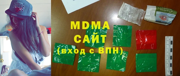 apvp Няндома