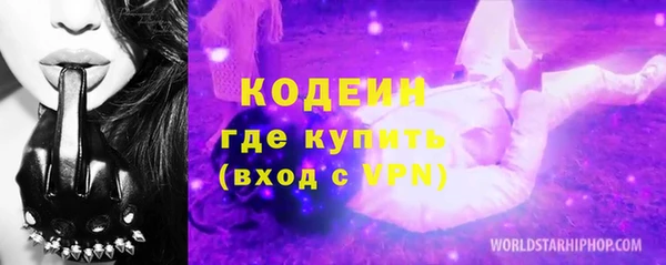 дмт Корсаков