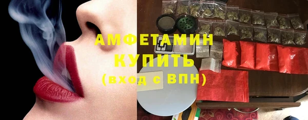 дживик Козельск