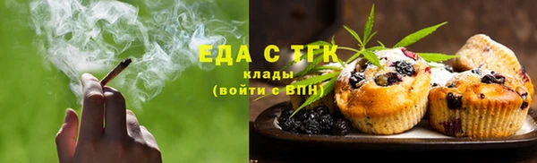 дмт Корсаков