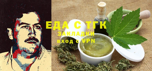 гашик Костерёво