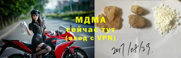 дживик Козельск
