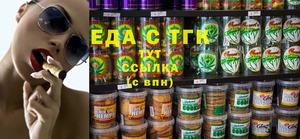 дживик Козельск