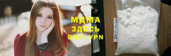 прущие грибы Козловка