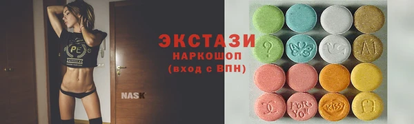дживик Козельск