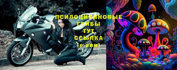 соль курить ск Коряжма