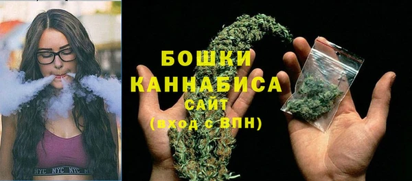 дмт Корсаков