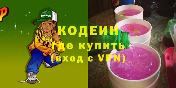 прущие грибы Козловка